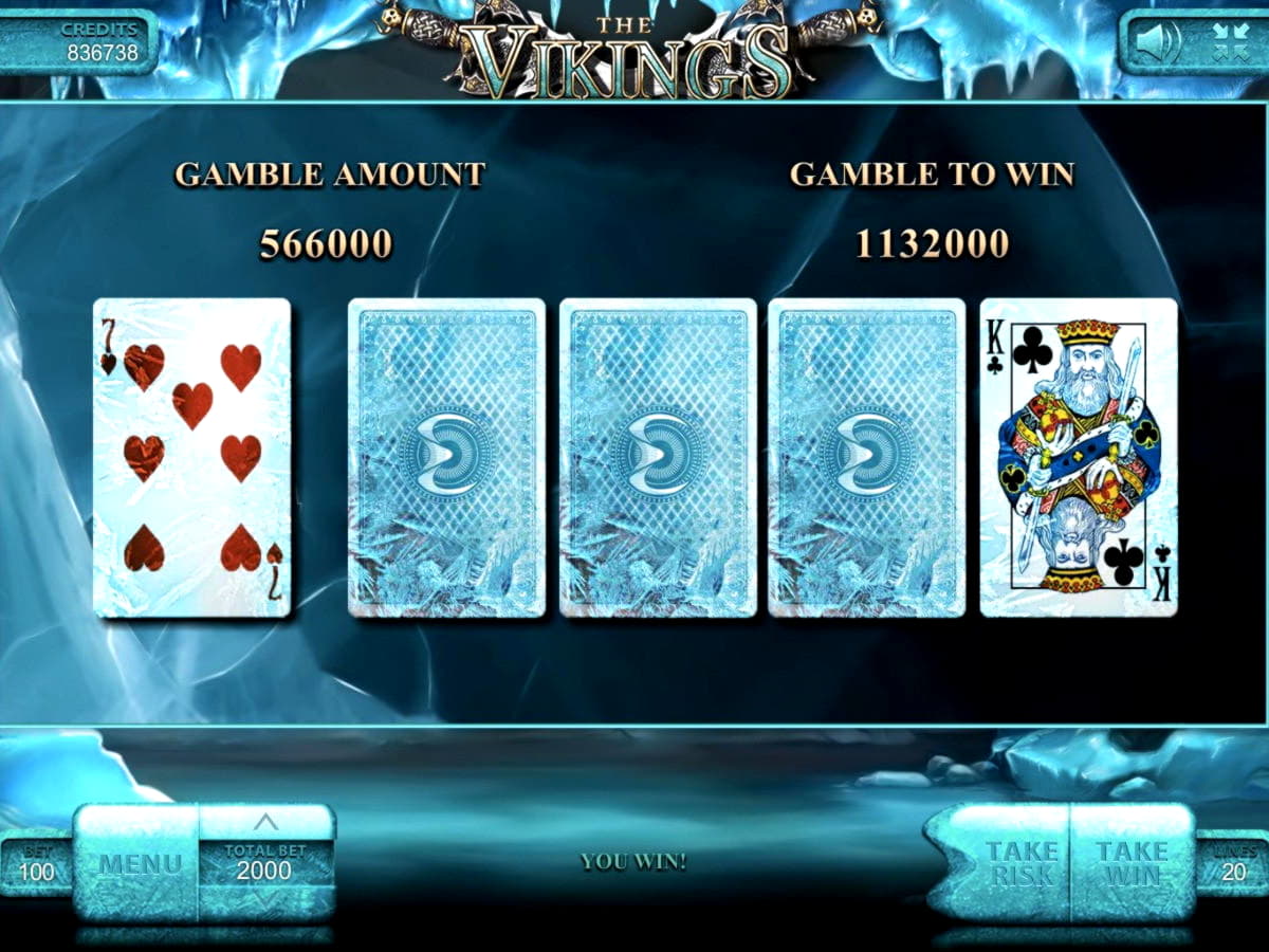 450% Match bonus casino at Wunderino Casino