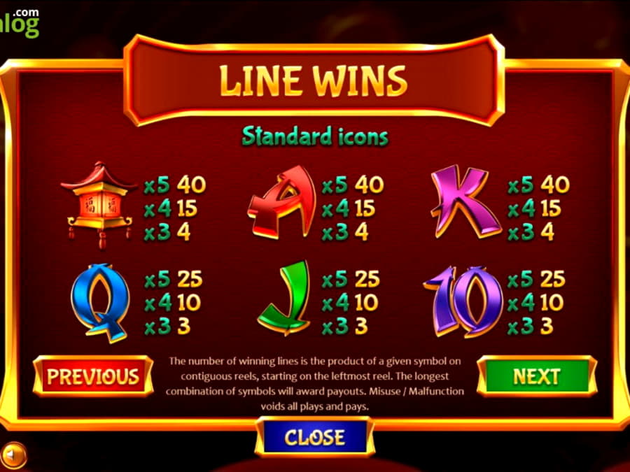 EUR 3755 no deposit bonus casino at Wunderino Casino