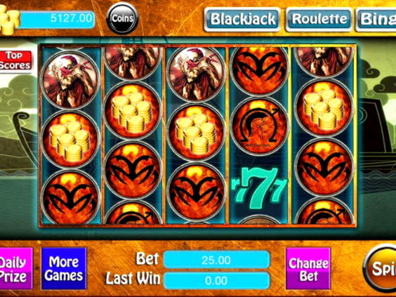 $150 Daily freeroll slot tournament at Cashmio Casino