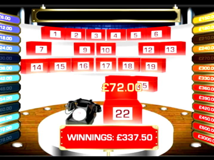 65 free spins no deposit at Dream Dubai Casino