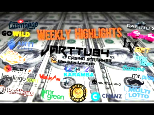 $360 Free Cash at Mobile Bet Casino