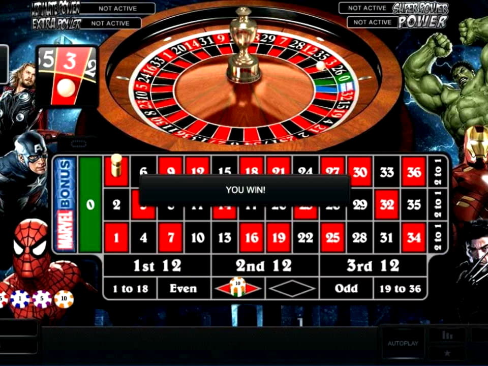 EURO 80 Casino tournaments freeroll at Jackpot City Casino