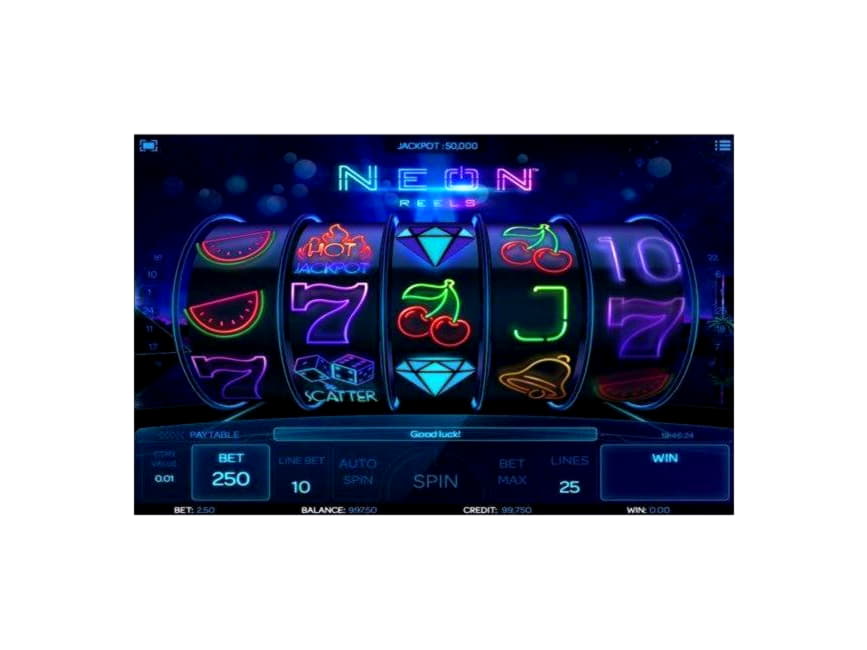 245 free casino spins at Jelly Bean Casino