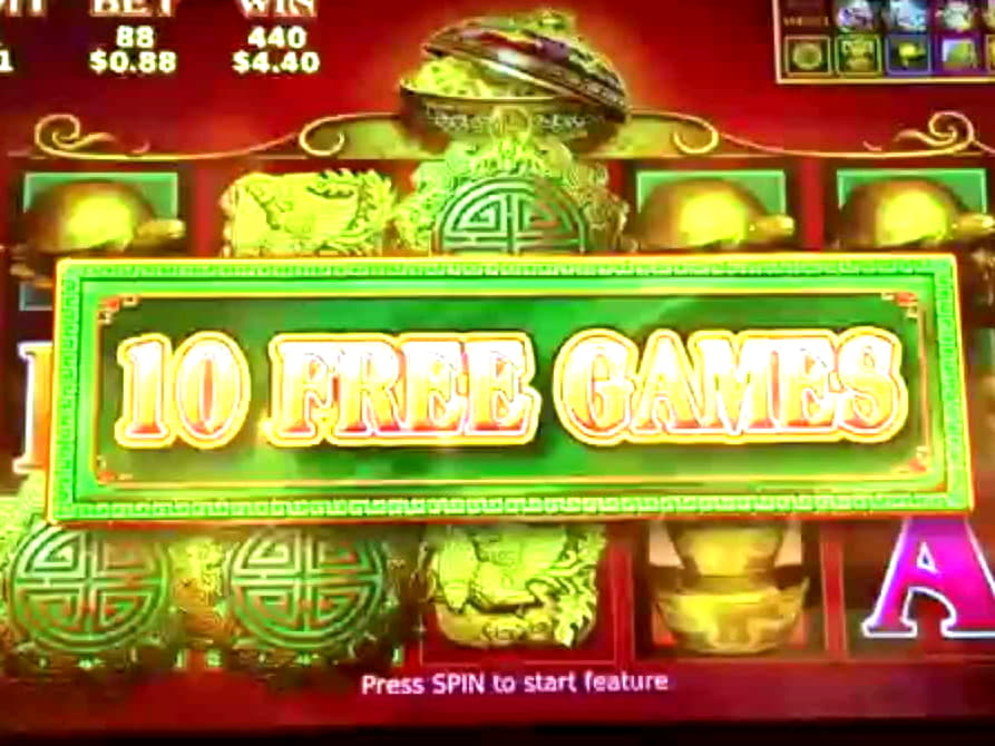 ?$385 FREE CHIP at Slots Heaven Casino