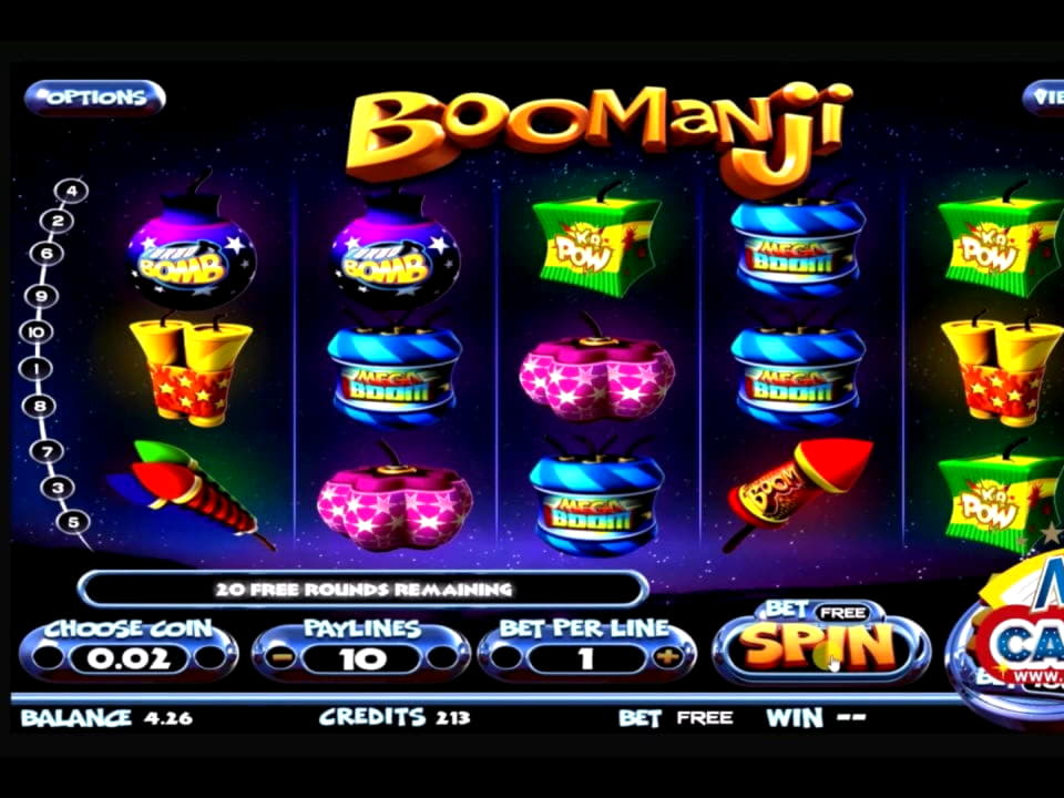 EURO 560 FREE Chip at Casino com