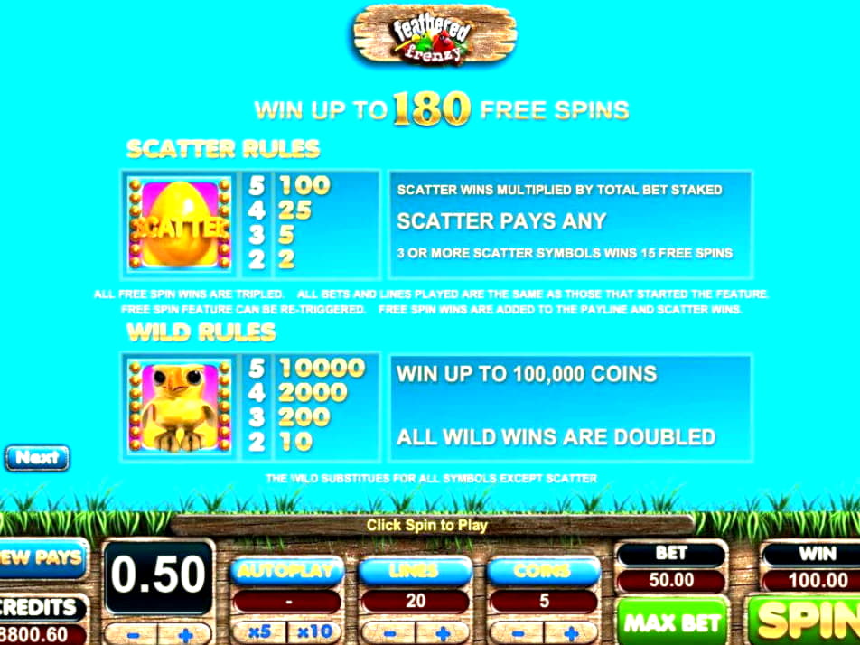 ?75 No deposit bonus at Jelly Bean Casino