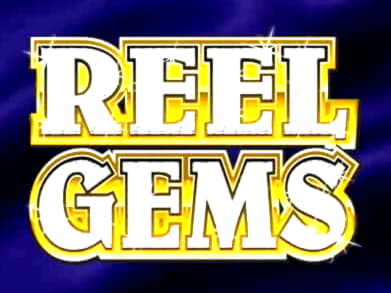 635% Match bonus casino at Casimba Casino