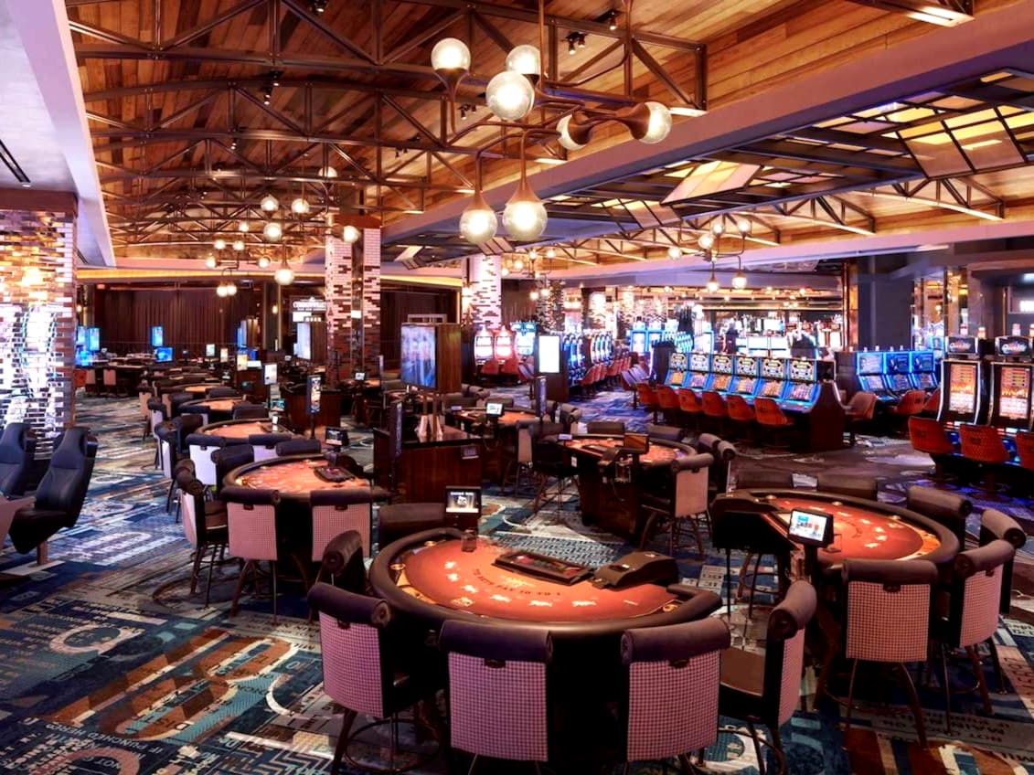 $570 free chip at bWin Casino