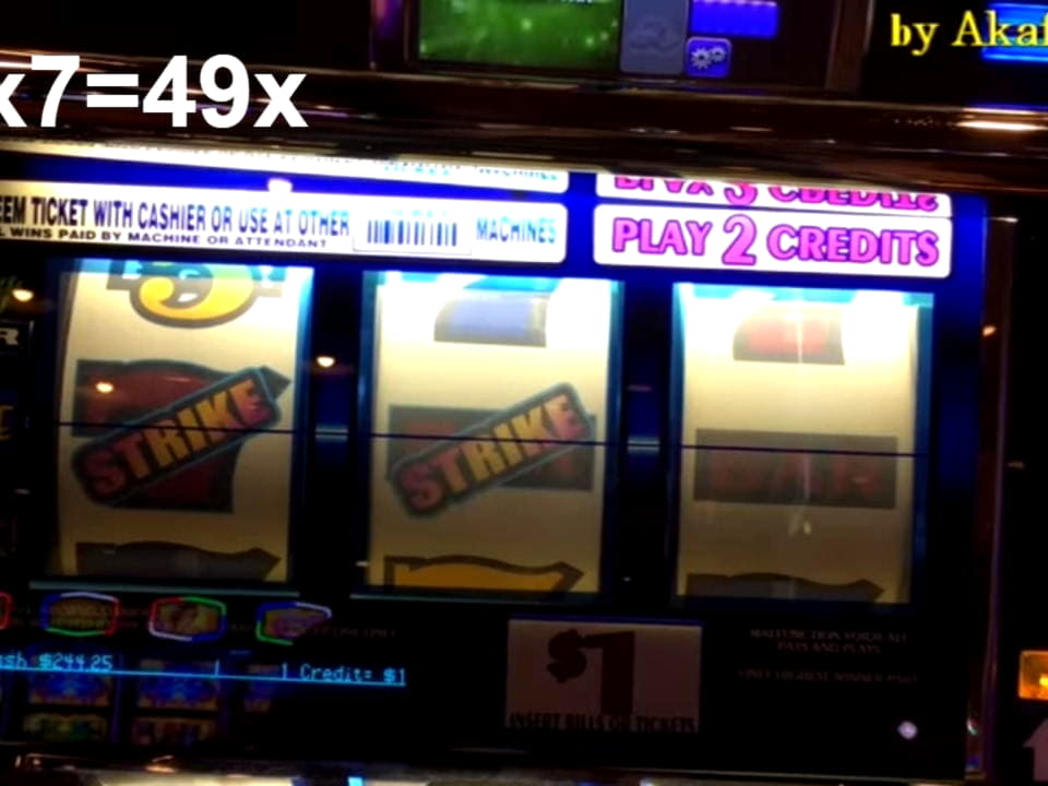 88 Trial Spins at King Billy Casino