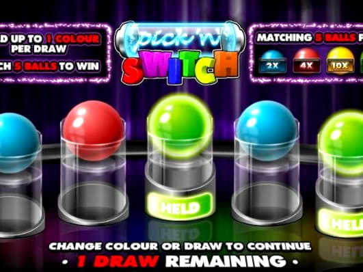 ?$55 Mobile freeroll slot tournament at Dream Dubai Casino