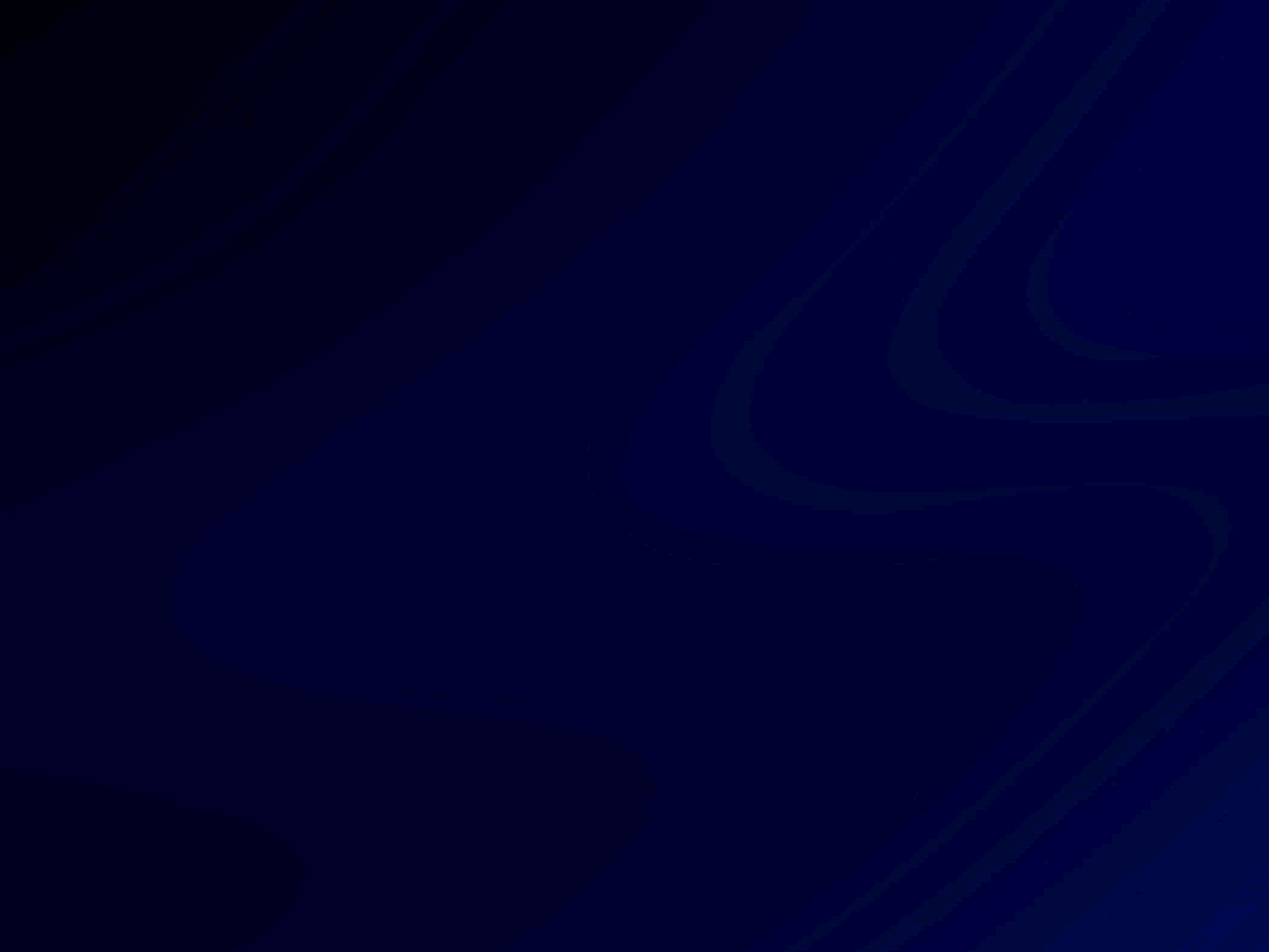 EURO 940 NO DEPOSIT CASINO BONUS at bWin Casino