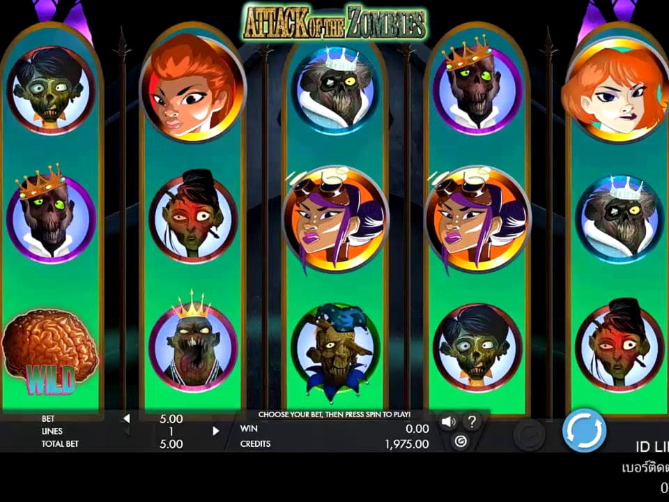 775% Match bonus at Dream Dubai Casino