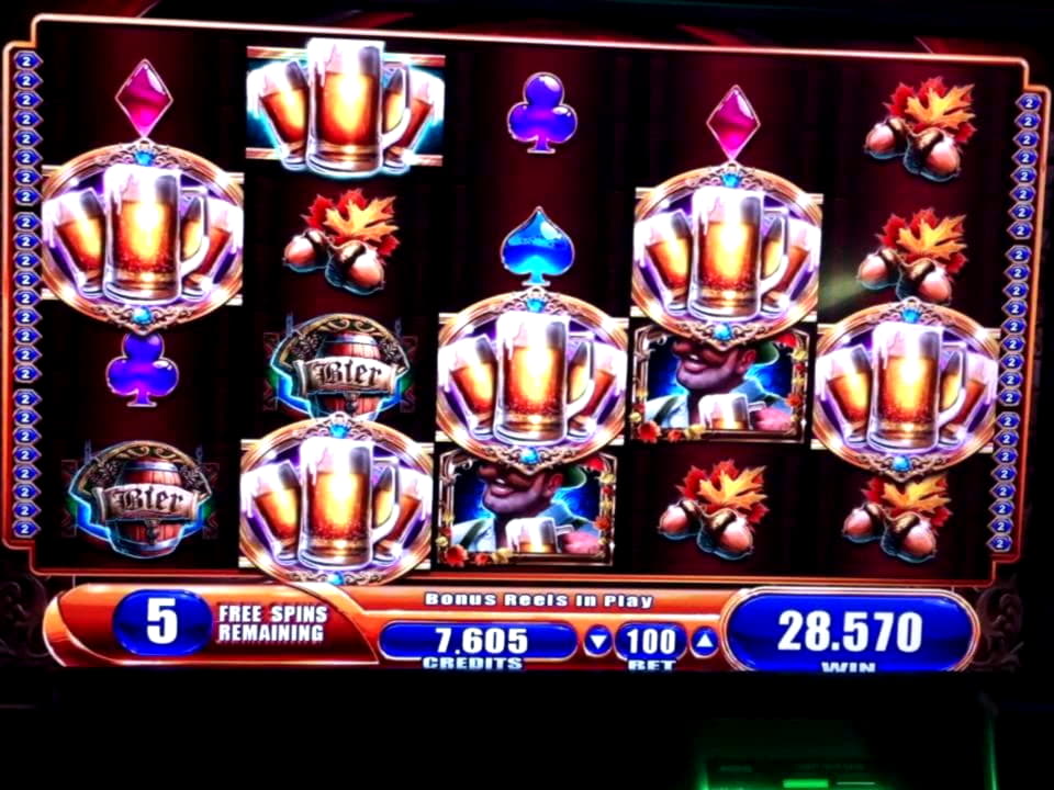 
</p>
<div class='heateorSssClear'></div><div  class='heateor_sss_sharing_container heateor_sss_horizontal_sharing' data-heateor-sss-href='https://newzealandcasinobonuses.com/coupon/2045-no-deposit-at-trada-casino-55222/'><div class='heateor_sss_sharing_title' style=