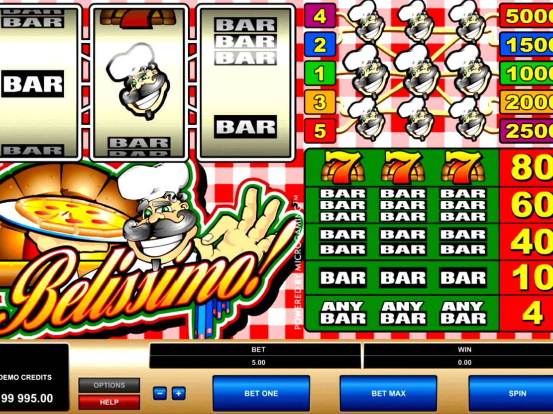 190 Loyal Free Spins! at bWin Casino