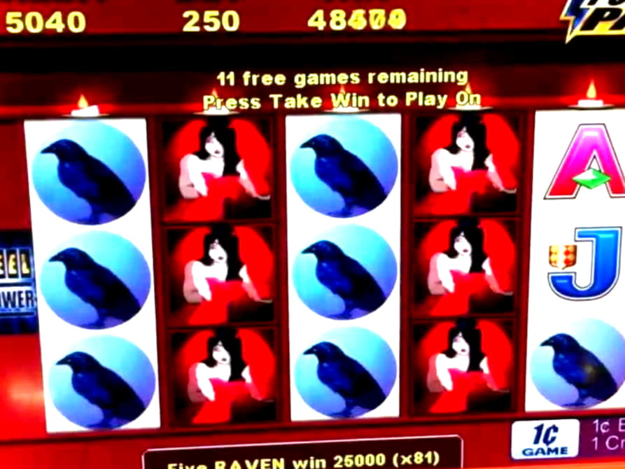 500% Best signup bonus casino at Reeltastic Casino