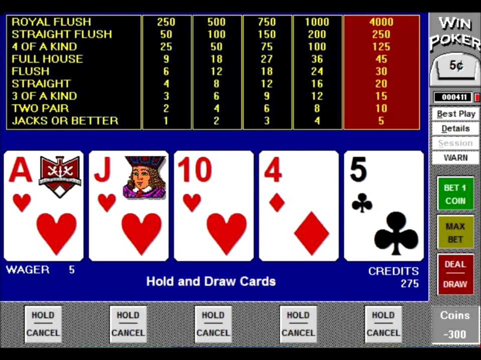 ?$1505 no deposit casino bonus at Dunder Casino