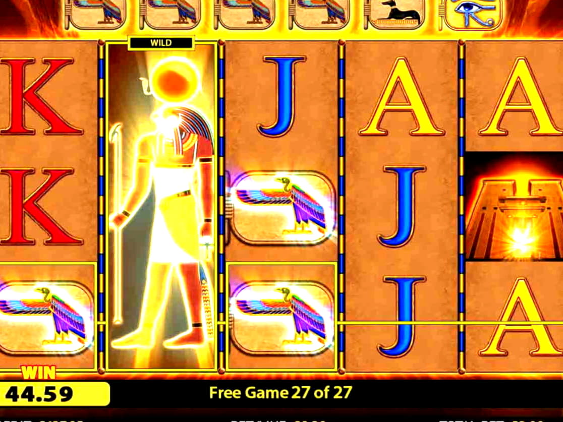Eur 855 Free Casino Tournament at Winorama Casino