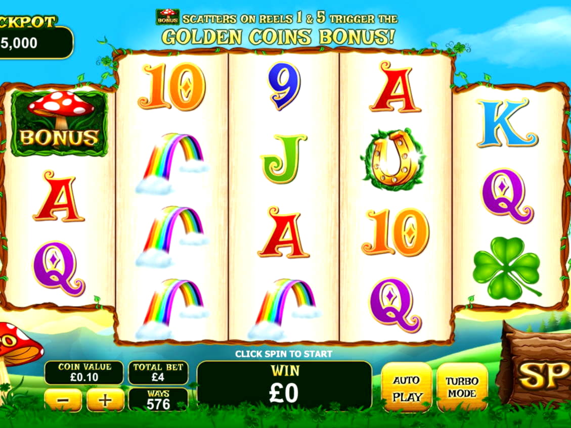 
</p>
<div class='heateorSssClear'></div><div  class='heateor_sss_sharing_container heateor_sss_horizontal_sharing' data-heateor-sss-href='https://newzealandcasinobonuses.com/coupon/260-casino-tournament-at-slots-heaven-ca-55231/'><div class='heateor_sss_sharing_title' style=