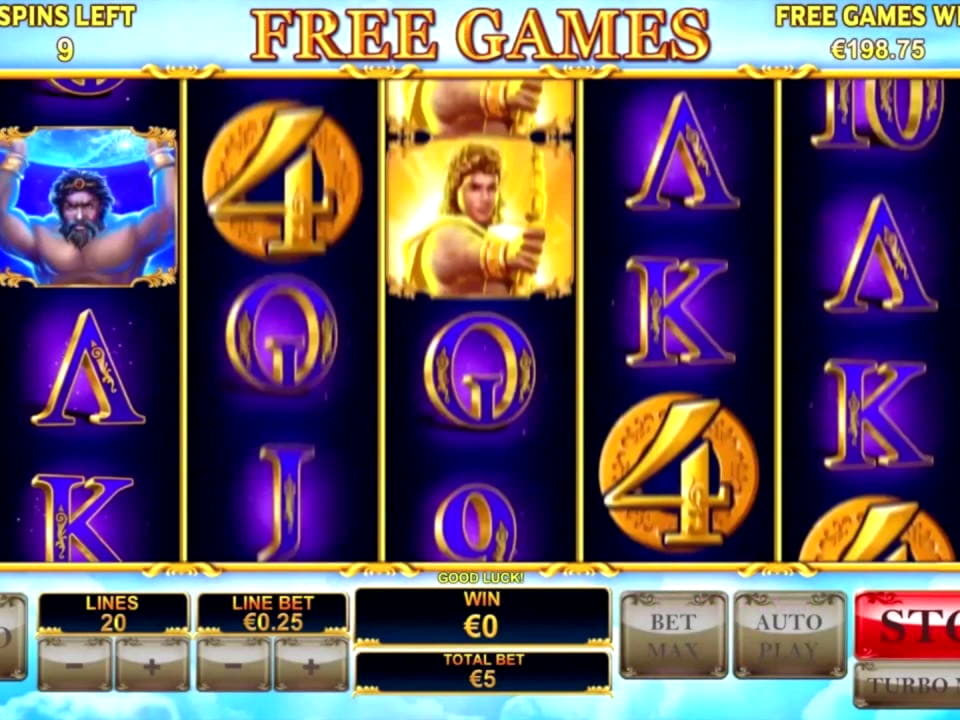 110% Signup casino bonus at Party Casino