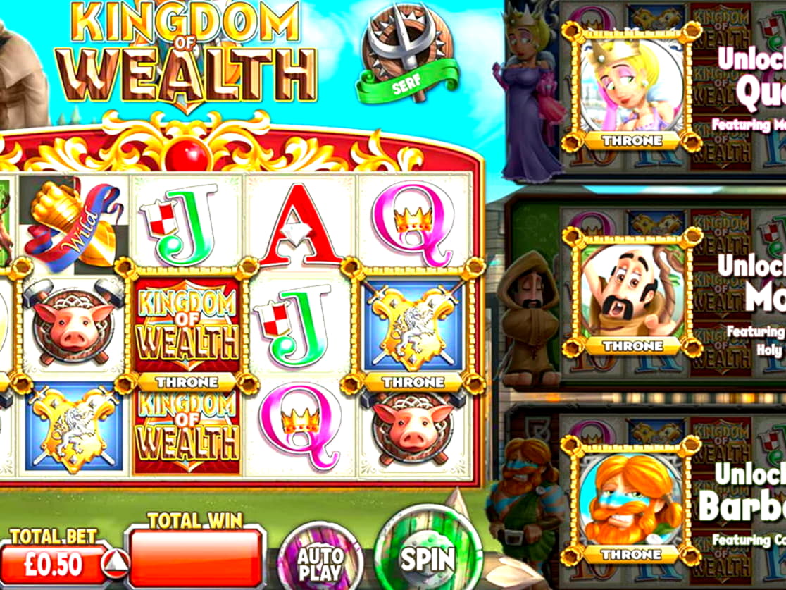 Eur 1155 No Deposit Bonus Code at Dunder Casino