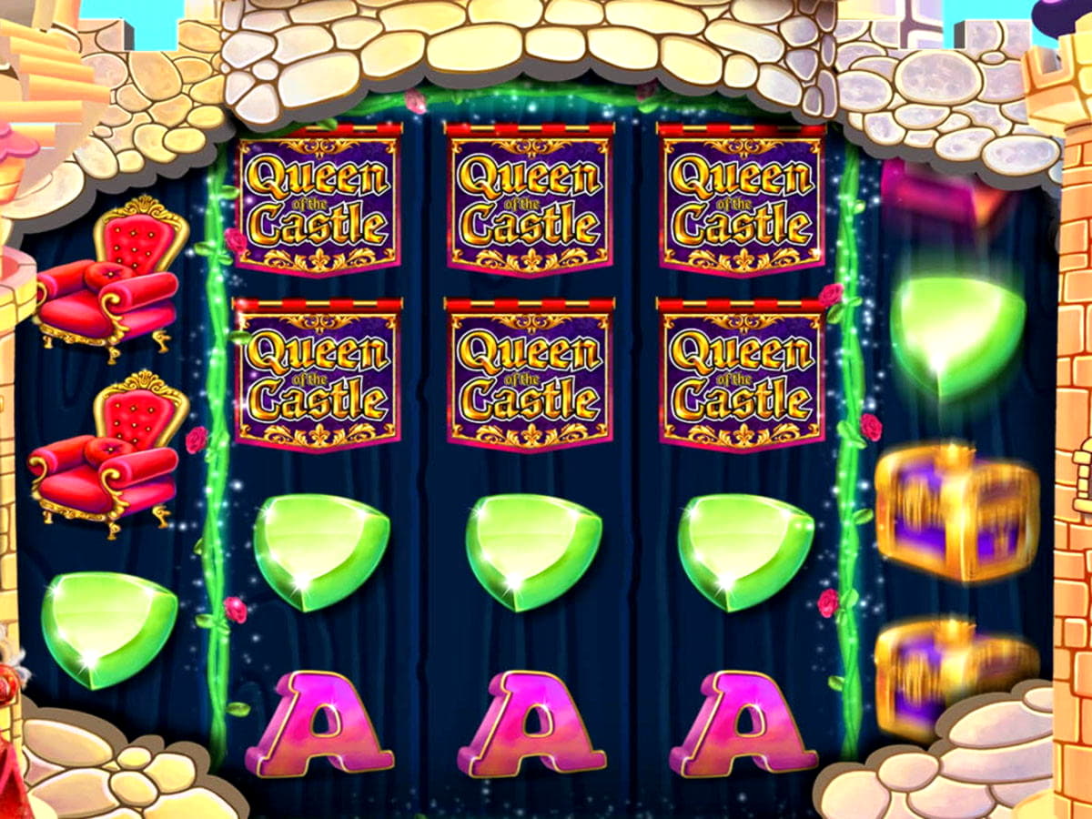 45% Match bonus at Quatro Casino