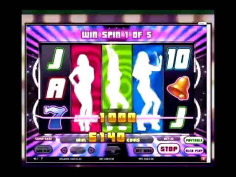 EURO 1250 NO DEPOSIT CASINO BONUS at Casimba Casino