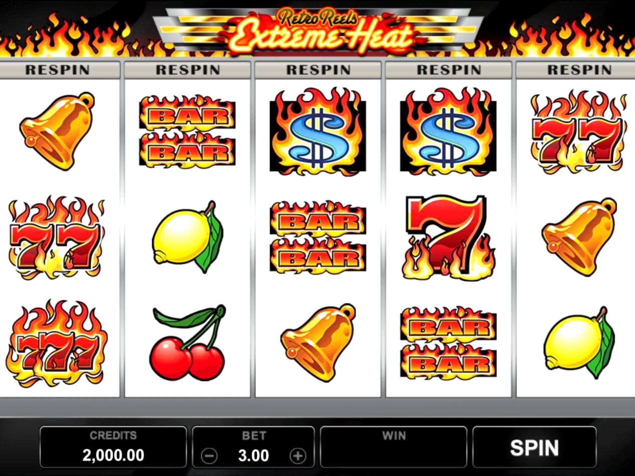 $850 Daily freeroll slot tournament at Slots Heaven Casino