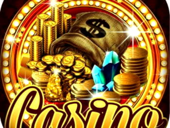 $4380 no deposit at Yako Casino