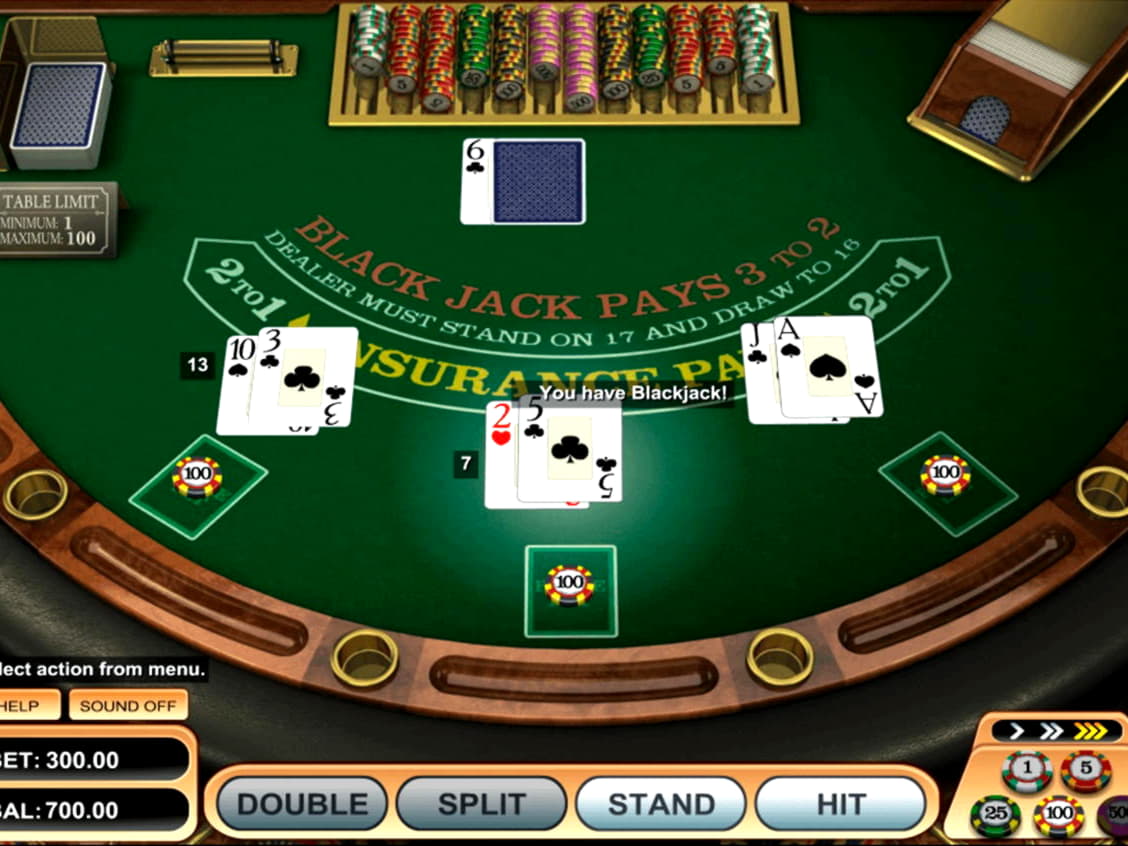 290 Free Spins right now at CasiPlay Casino