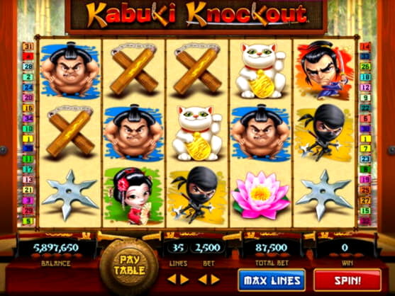 265 Free Spins no deposit at Karamba Casino