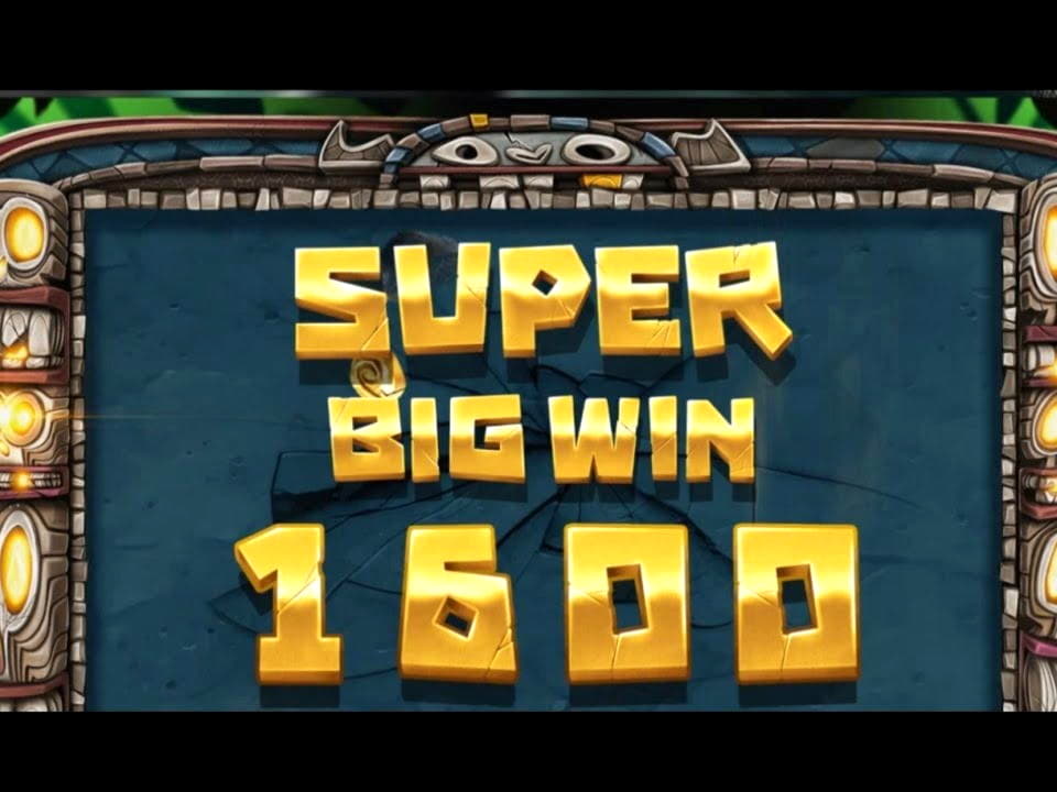 $465 Free chip at Quatro Casino
