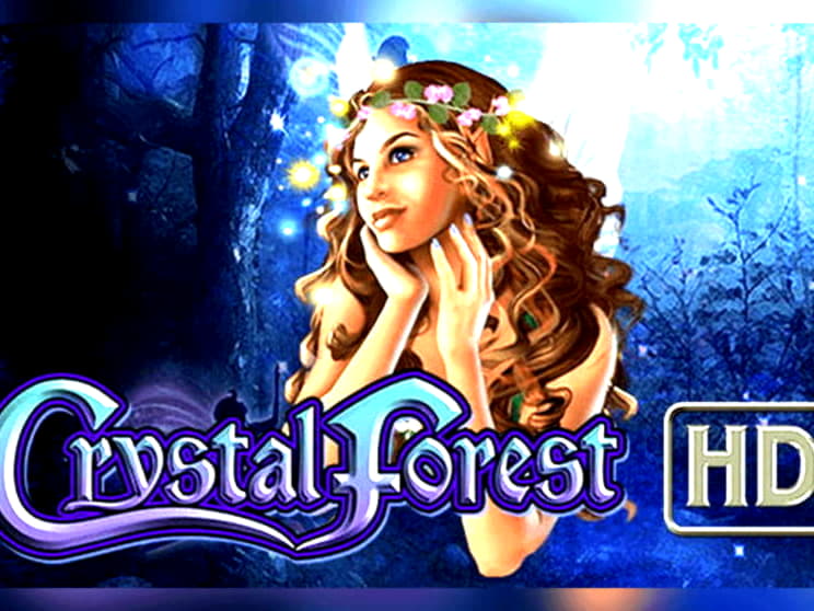 22 Free Spins right now at Karamba Casino