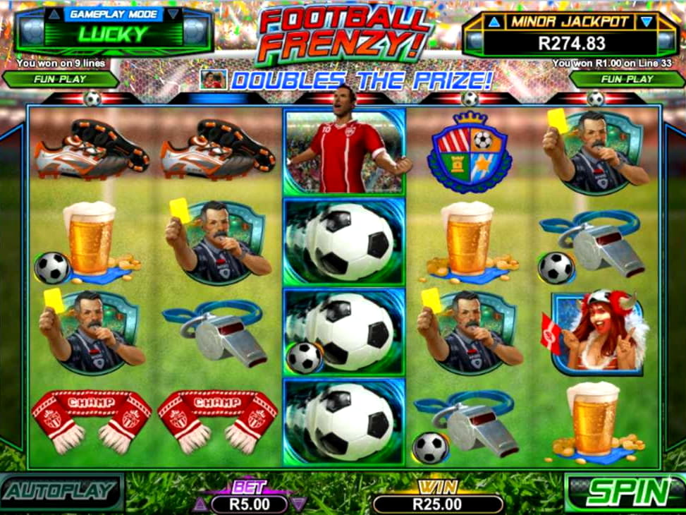 615% Match bonus at Quatro Casino