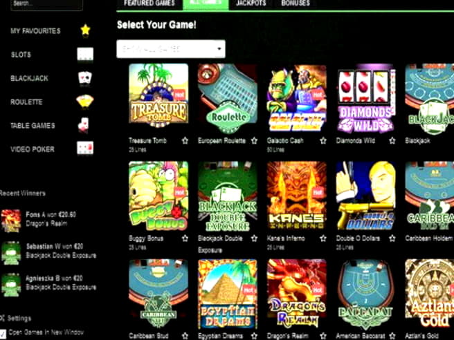 EURO 320 Free chip casino at CasiPlay Casino