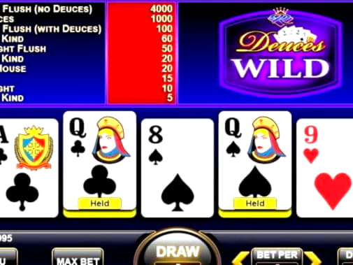 $250 FREE Chip Casino at Fruity Casa Casino