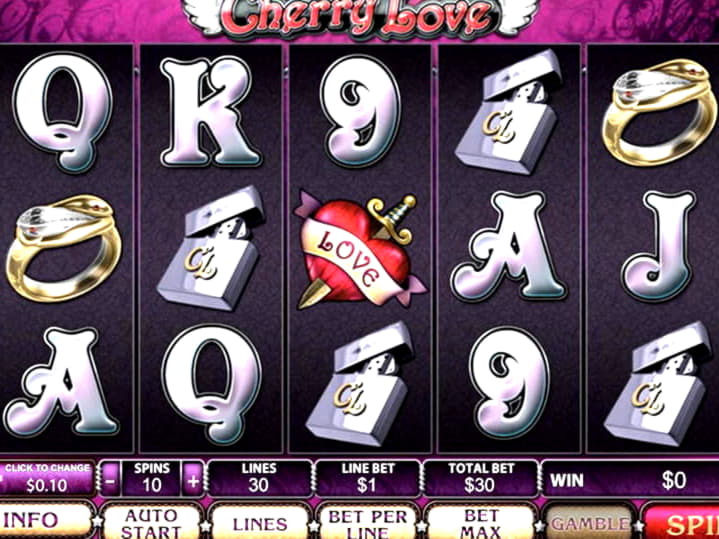 170 Free spins no deposit at King Billy Casino