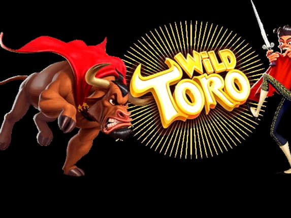EUR 980 No Deposit Bonus Code at Slots Heaven Casino