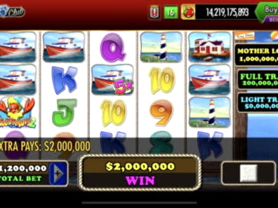 
</p>
<div class='heateorSssClear'></div><div  class='heateor_sss_sharing_container heateor_sss_horizontal_sharing' data-heateor-sss-href='https://newzealandcasinobonuses.com/coupon/3905-no-deposit-bonus-at-party-casino-55275/'><div class='heateor_sss_sharing_title' style=