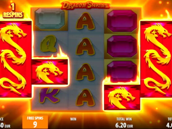 EURO 685 Online Casino Tournament at bWin Casino