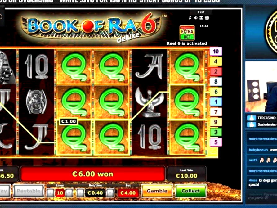 
</p>
<div class='heateorSssClear'></div><div  class='heateor_sss_sharing_container heateor_sss_horizontal_sharing' data-heateor-sss-href='https://newzealandcasinobonuses.com/coupon/3700-no-deposit-casino-bonus-at-trada-ca-55281/'><div class='heateor_sss_sharing_title' style=