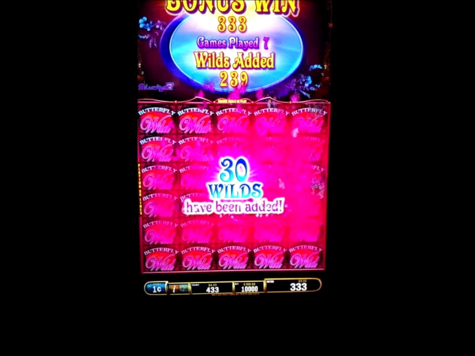 $110 free casino chip at Quatro Casino