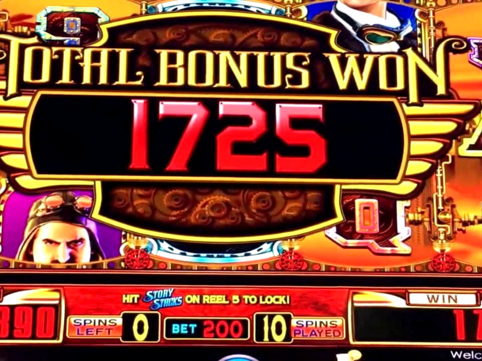 EUR 825 Casino tournaments freeroll at Wunderino Casino
