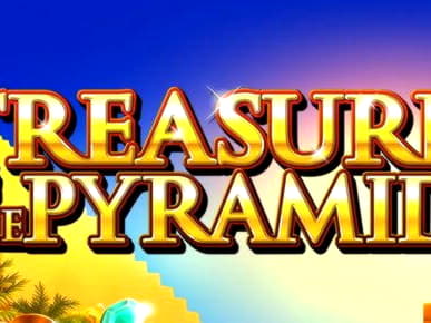 930% Match bonus at Mobile Bet Casino