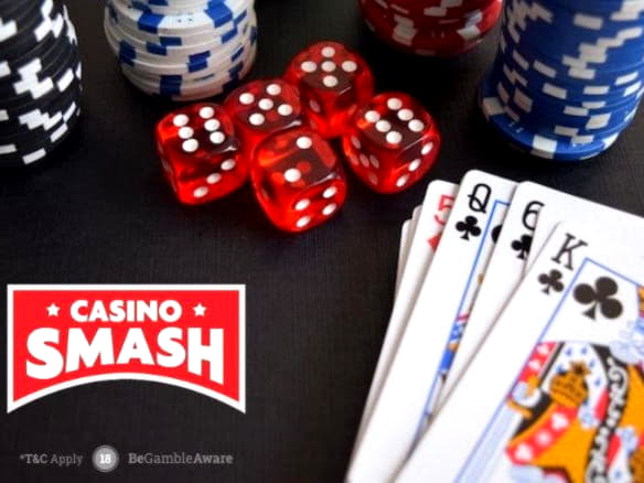 300 Free spins no deposit at Slots Heaven Casino