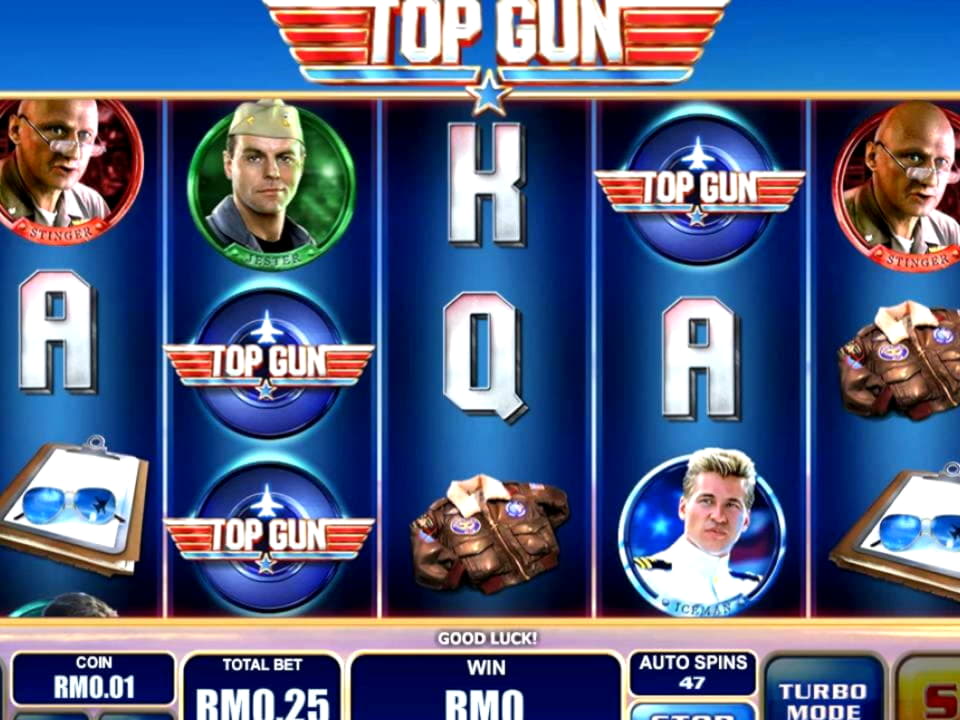 $305 FREE Chip Casino at CasiPlay Casino