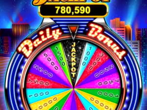 415% First deposit bonus at Energy Casino