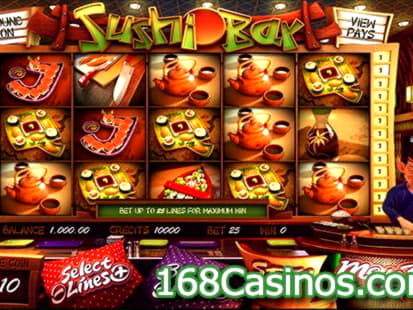 $55 Free Casino Tournament at Karamba Casino