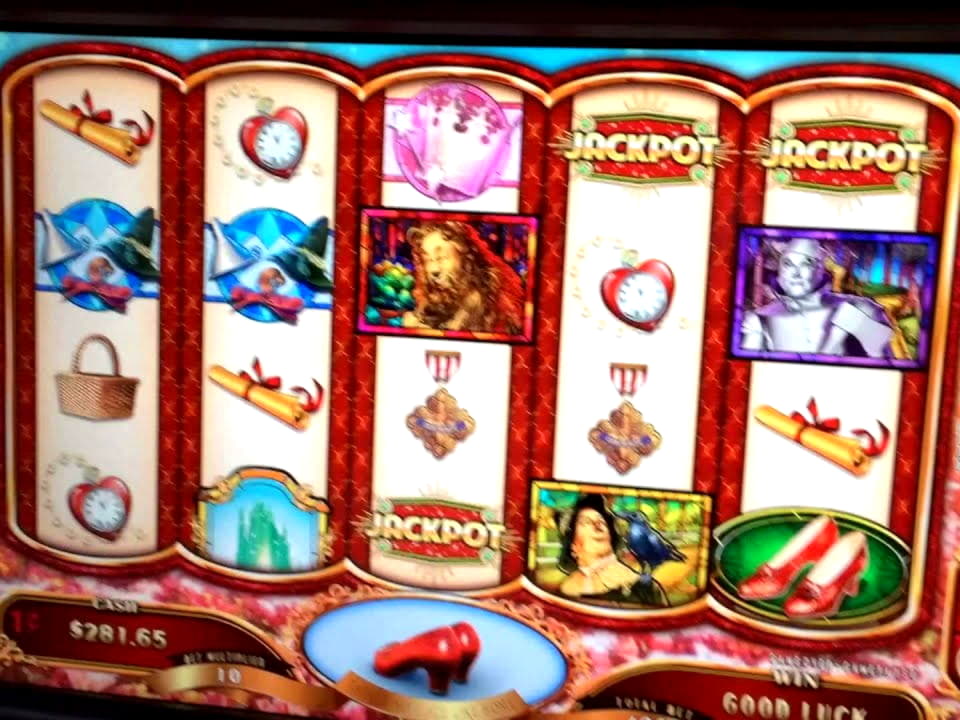 ?$115 FREE Casino Chip at Malina Casino