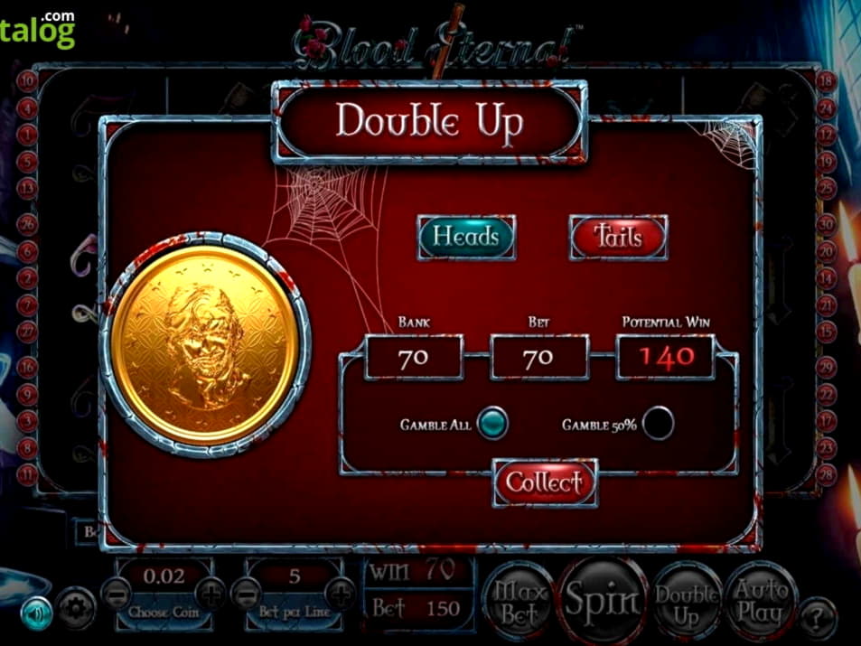 $110 FREE Chip at CasiPlay Casino