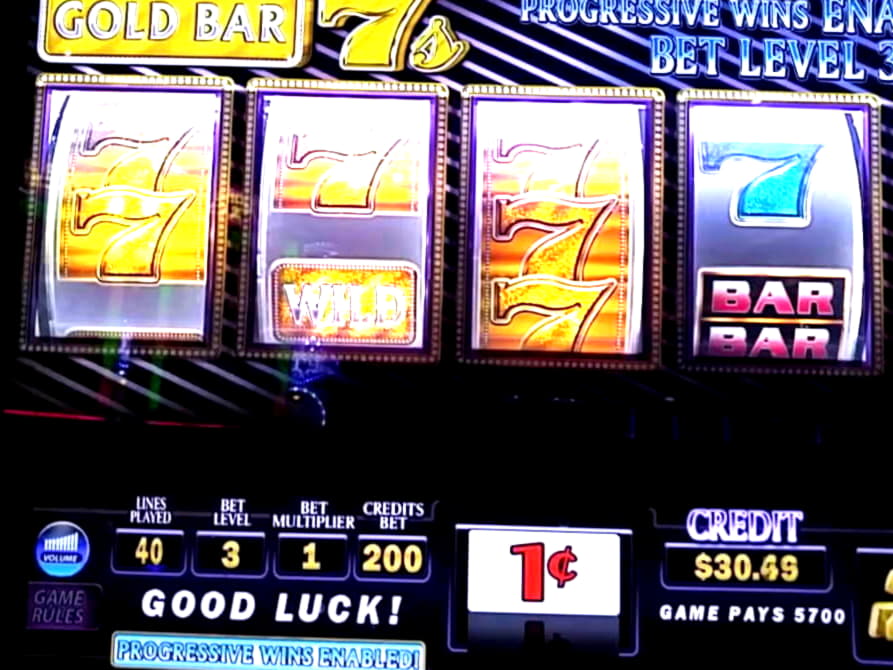 Eur 995 Daily freeroll slot tournament at Party Casino